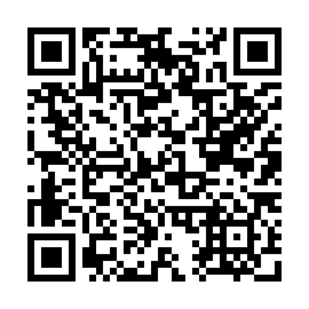 QR code for K16989