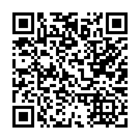 QR code for K16993
