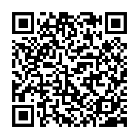 QR code for K17021