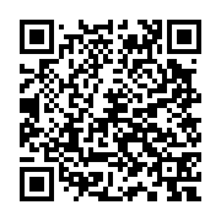 QR code for K17070