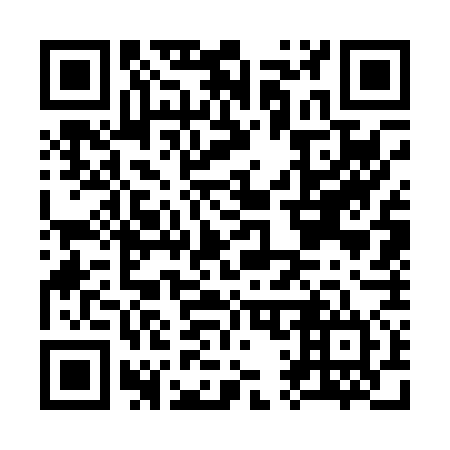 QR code for K17074