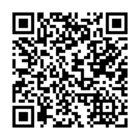 QR code for K17156