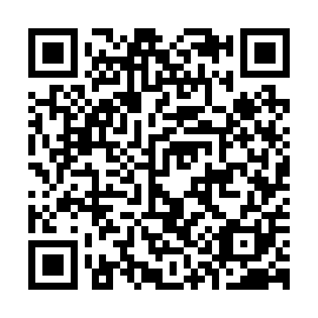 QR code for K17201