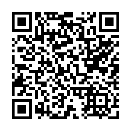 QR code for K17213