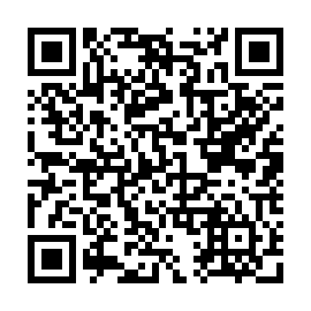 QR code for K17304