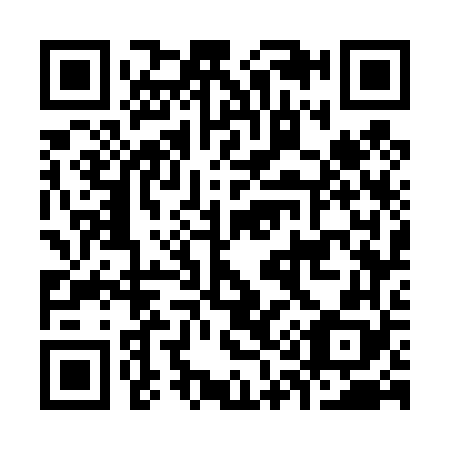 QR code for K17468