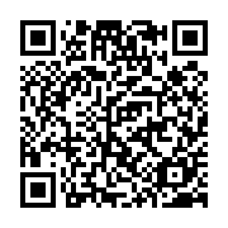 QR code for K17505