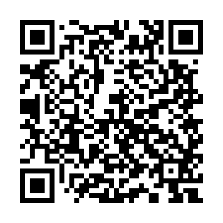 QR code for K17582
