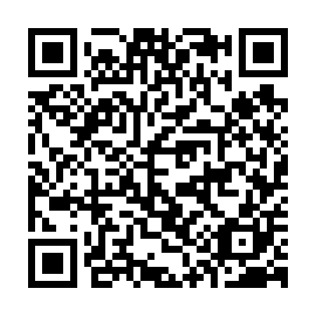 QR code for K17600