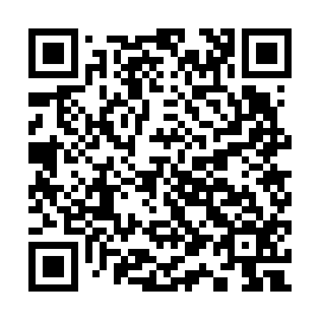 QR code for K17616