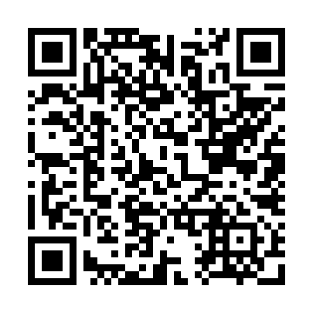 QR code for K17691