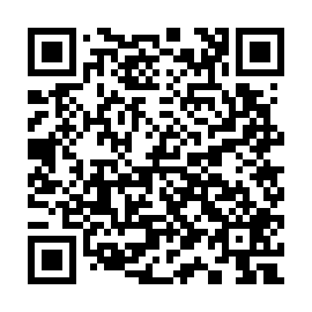 QR code for K17709