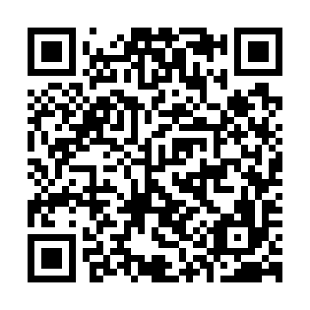 QR code for K17796