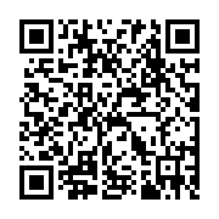 QR code for K17814