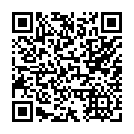 QR code for K17836
