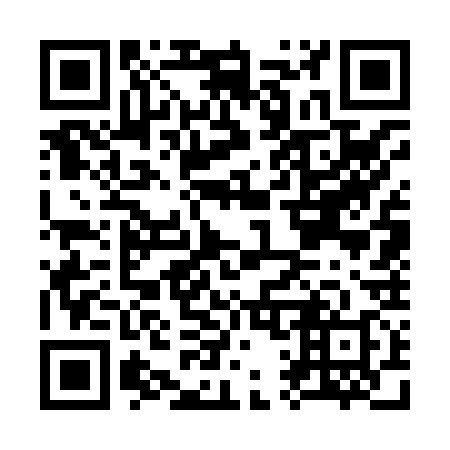 QR code for K17838