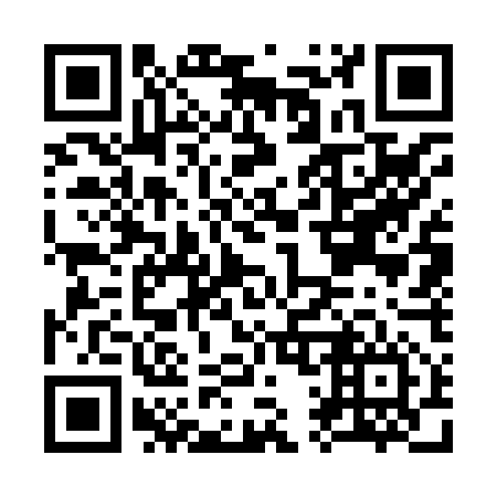 QR code for K17856