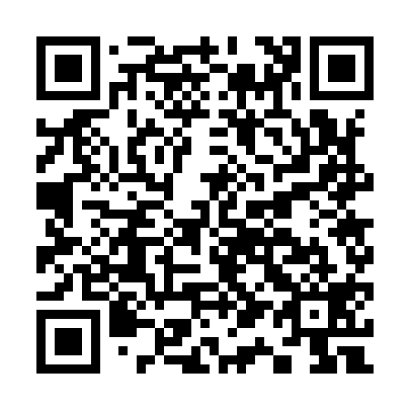 QR code for K17919