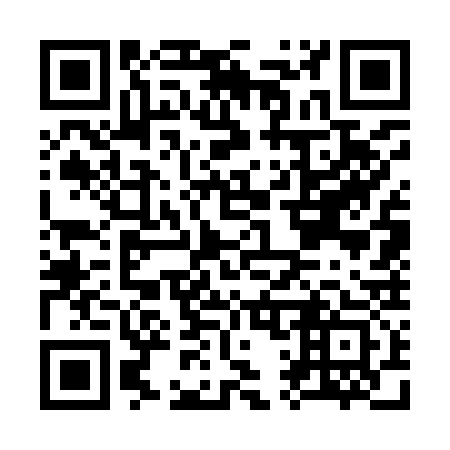 QR code for K17933