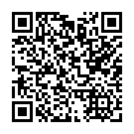 QR code for K17946