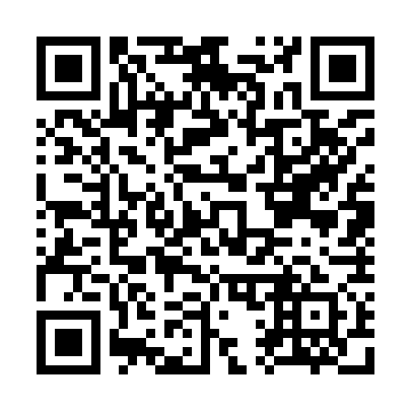 QR code for K17971