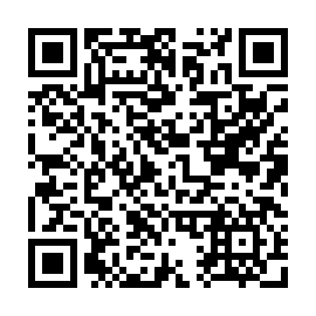 QR code for K18087