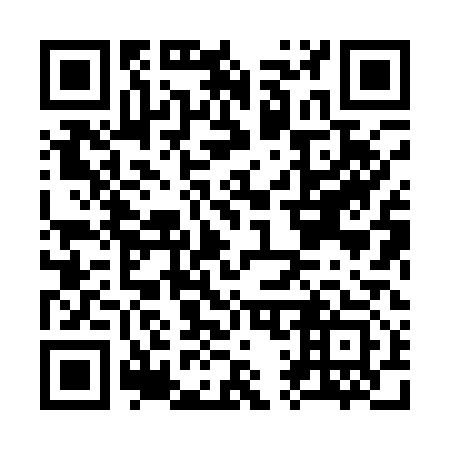 QR code for K18113