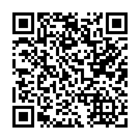 QR code for K18134