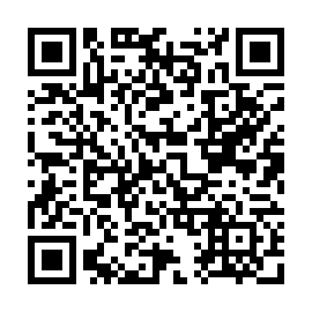QR code for K18162