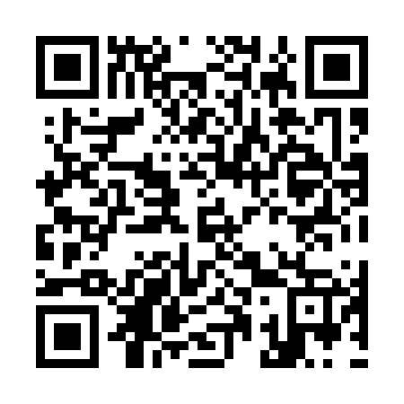 QR code for K18167