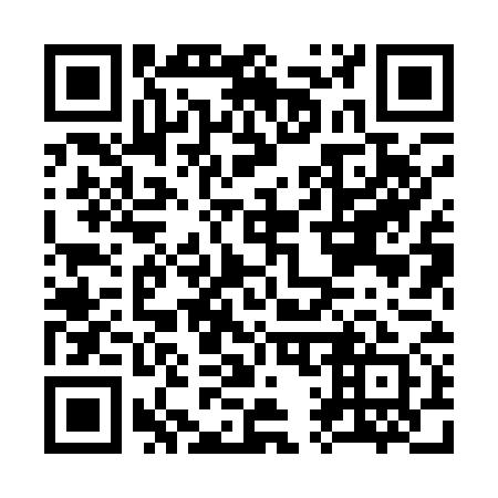 QR code for K18171