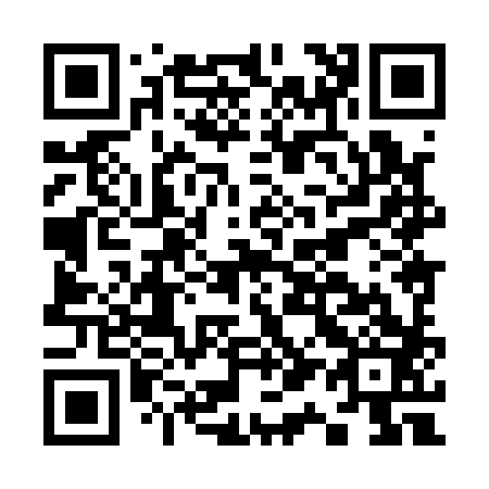 QR code for K18183