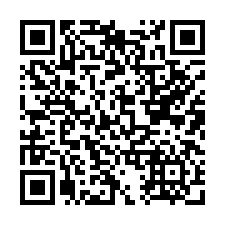 QR code for K18186