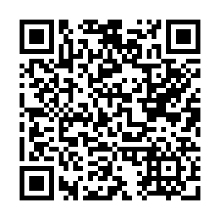 QR code for K18326