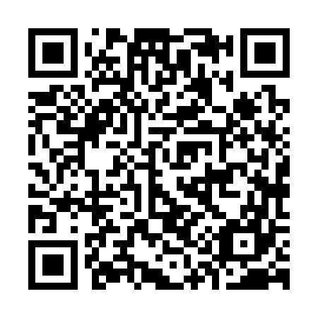 QR code for K18367