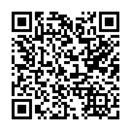 QR code for K18371