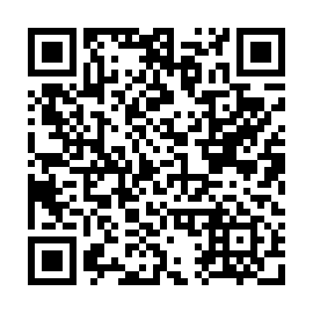 QR code for K18419