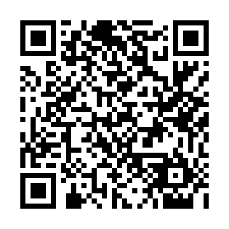 QR code for K18455