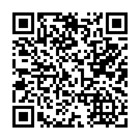QR code for K18495