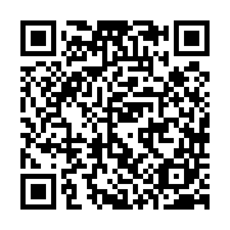 QR code for K18540