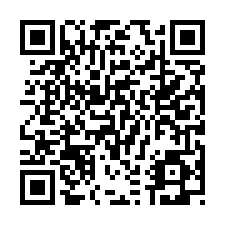 QR code for K18544