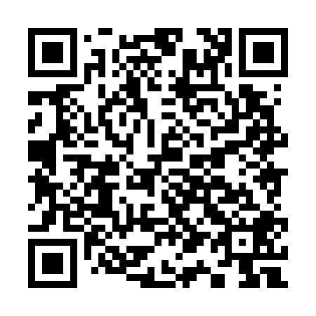 QR code for K18708