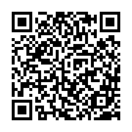 QR code for K18742