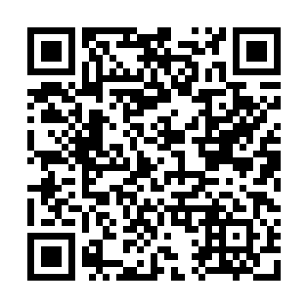 QR code for K18781