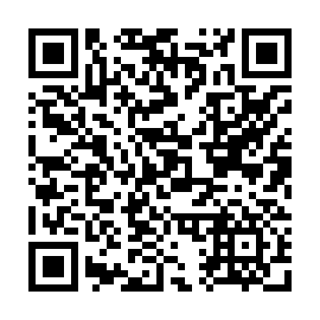 QR code for K18837