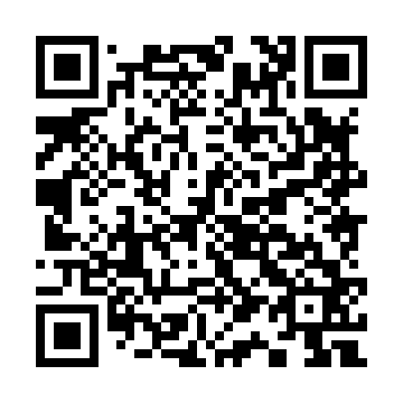 QR code for K18862