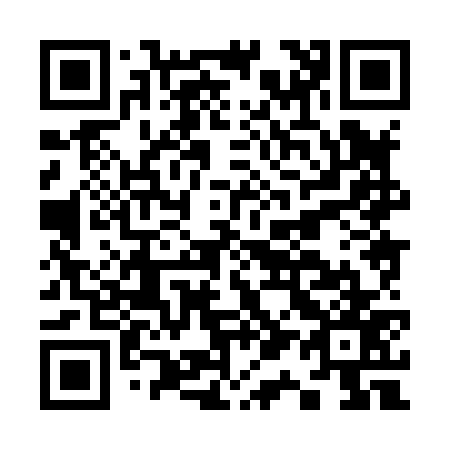 QR code for K18877