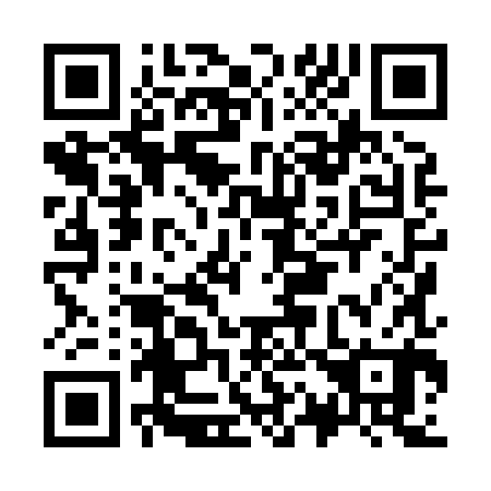 QR code for K18880