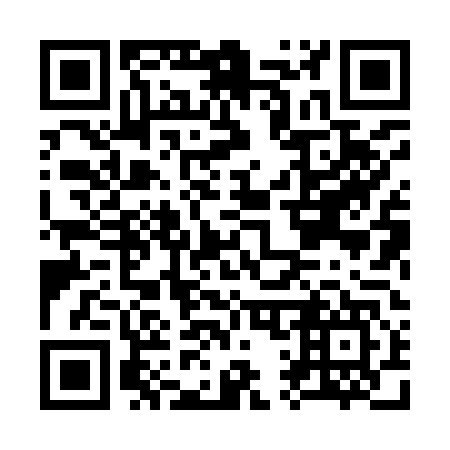 QR code for K18947