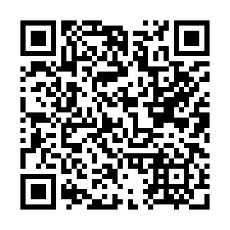 QR code for K18989